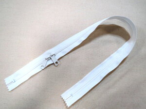 yJt@Xi[/It50cmz肪傫ȃt@Xi[