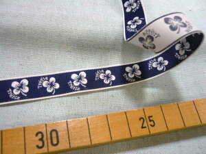 y100~ψz50cmPʑăJbggt hJe[v@N[o[@n @15mm