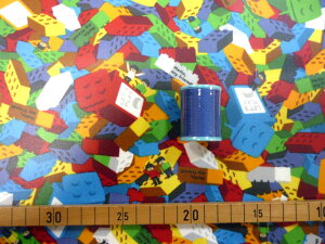 �y���~�l�[�g�z��10cm�P�ʑ����ăJ�b�g���J���t���u���b�N�������ς����S����