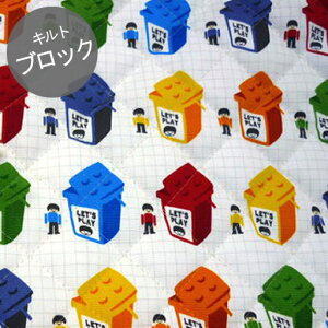 yLgz10cmPʑăJbgnɕ񂾃ubNBOX@yS ubN{bNX n z  ʉ w ʊw LN^[ LeBOz