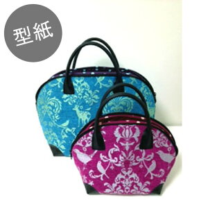 y^zWK[hnō郉EhobOi2TCYjyVs p^[zyR&Pz