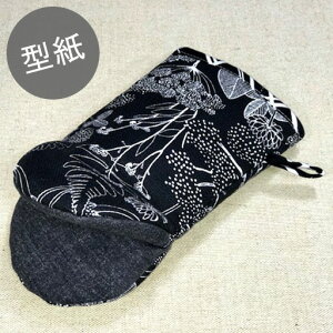 y^zwr^~g݁yVs p^[zyR&Pz