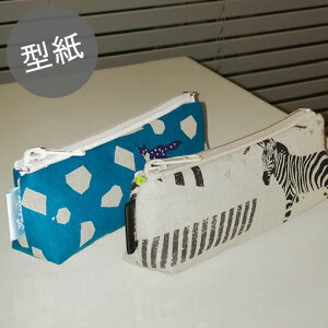 y1500~ȏőzy^zX^_[hKlP[XyVs p^[ ߂ ዾ TOX VዾzyR&Pz