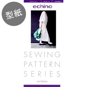 y^zechino@EhobOiT[Nj@yechino G`m ÉƉxq Vs p^[ obOz