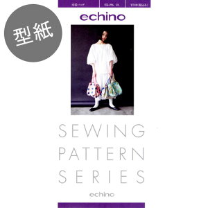 y^zechino@ВobOiT[NEOXj@yechino G`m ÉƉxq Vs p^[ obOz