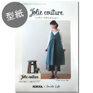 y^zWN`[@fB[XL~s@LTCY@ys[X Vs p^[ z