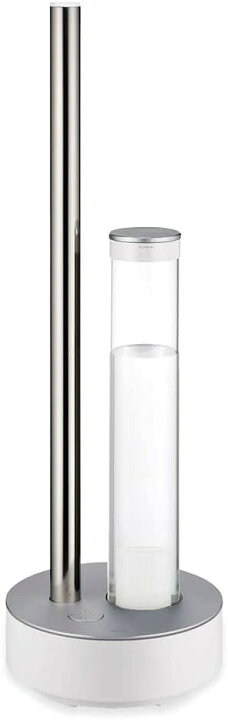 楽天市場】カドー 加湿器 STEM630i ホワイト cado HM-C630i-WH  