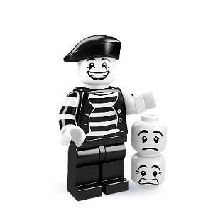 S 8684 ~jtBMA V[Y2ipg}C}[j LEGO