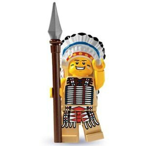 S 8803 ~jtBMA V[Y3i̒j LEGO