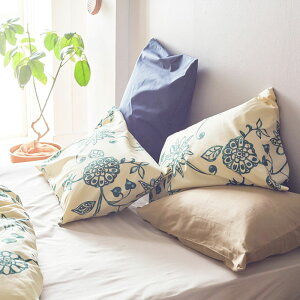 yFab the HomezGCWA/Ff Jo[ 50×70cmp vg