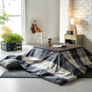 yFab the HomezANX/lCr[ zcJo[ ` 200x240cm cC