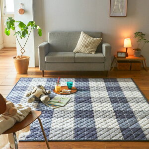 yFab the HomezANX/lCr[ LgO 190×190cm Rbg ߃cC ې􂢂ł܂