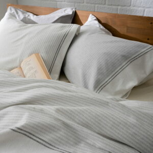 yFab the HomezB/zCg×OC Jo[ 43×63cmp Rbgtl