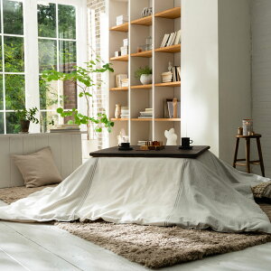 yFab the HomezB/zCg×OC zcJo[ ` 200x240cm 100 N