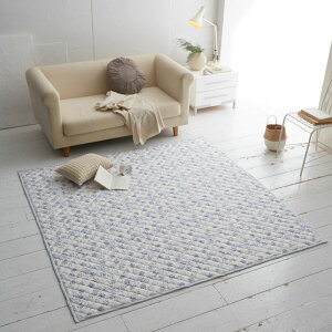 yFab the Homezn[xXg/u[ LgO 190×190cm Rbg 200{u[h vg ې􂢂ł܂