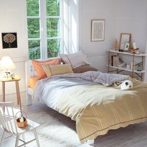 yFab the Homez[i/Xg[×Xg[ |zcJo[ _u w{[