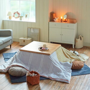 yFab the Homez[i/Xg[×Xg[ zcJo[ ` 200x240cm w{[