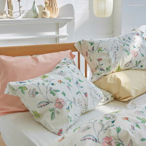 yFab the HomezU/sN Jo[ 50×70cmp vg