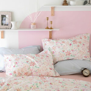 yFab the HomezsA[/sN Jo[ 50×70cmp vg