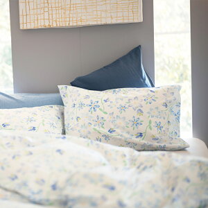 yFab the HomezsA[/u[ Jo[ 50×70cmp vg