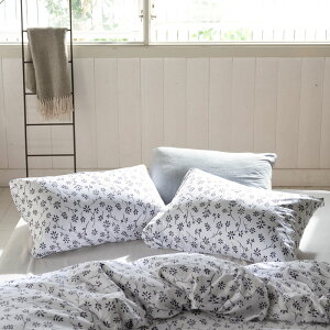 yFab the HomezWjA/`R[ Jo[ 50×70cmp Vjbg vg