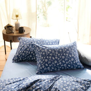 yFab the HomezWjA/lCr[ Jo[ 50×70cmp Vjbg vg