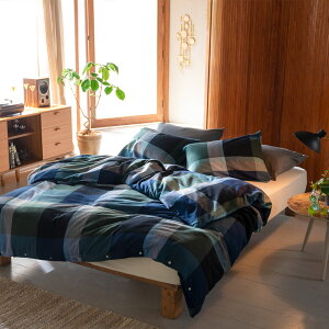 yFab the HomezmN^[/lCr[ |zcJo[ _u ߃RbgrG 炩Nёf