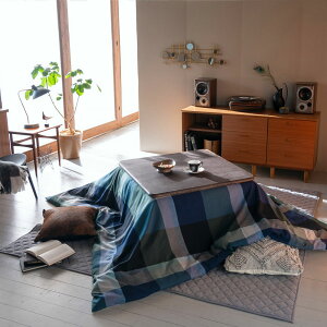 yFab the HomezmN^[/lCr[ zcJo[ `:200x240cm ߃RbgrG 炩Nёf