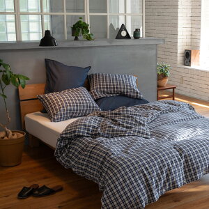 yFab the HomezOjbg/OC |zcJo[ _u ߃RbgrG 炩Nёf