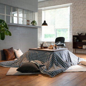 yFab the HomezOjbg/OC zcJo[ `:200x240cm ߃RbgrG 炩Nёf