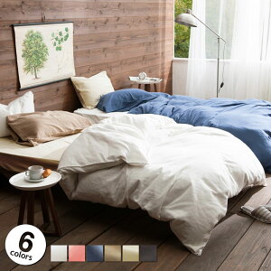 yFab the Homez _uK[[ |zcJo[ _u 2dK[[ n RtH[^[Jo[D