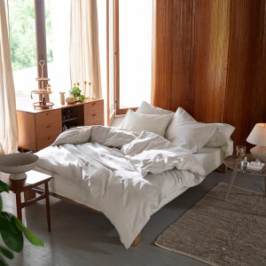 yFab the HomezRbgrG/Xg[ |zcJo[ _u RbgcCD Ȃ߂炩Nёf