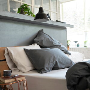 yFab the HomezRbgrG/AbVOC Jo[ 50X70cmp RbgcCD Ȃ߂炩Nёf