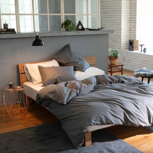 yFab the HomezRbgrG/AbVOC |zcJo[ _u RbgcCD Ȃ߂炩Nёf