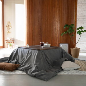 yFab the HomezRbgrG/AbVOC zcJo[ `:200x240cm RbgcCD Ȃ߂炩Nёf