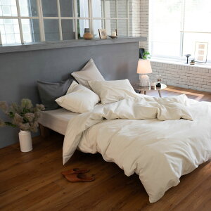 yFab the HomezRbgrG/~N |zcJo[ _u RbgcCD Ȃ߂炩Nёf