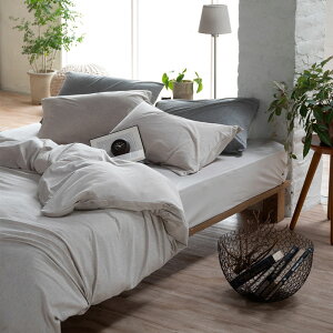 yFab the Homez w{[jbg/tFU[Xg[ |zcJo[ _u jbgf