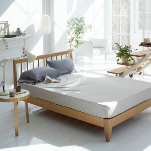 �yFab the Home�z �w�����{�[���j�b�g/�t�F�U�[�X�g�[�� �{�b�N�X�V�[�c �Z�~�_�u�� �j�b�g�f��