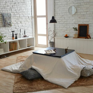 yFab the Homezw{[jbg/tFU[Xg[ zcJo[ ` 200x240cm jbgf