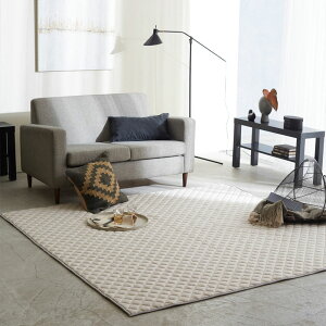 yFab the Homezw{[jbg/tFU[Xg[ LgO 190×240cm Rbg jbgf ې􂢂ł܂