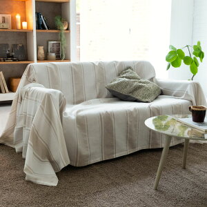 yFab the Homez VbNXgCv / Xg[ }`Jo[ 1lp:150x210cm  \t@Jo[prɎg܂