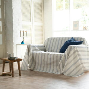 yFab the HomezEBbVXgCv }`Jo[ 210×210cm \t@Jo[ xbhJo[prɎg܂