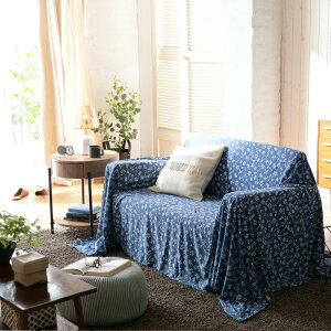 yFab the HomezWjA/lCr[ }`Jo[ 150×210cm \t@Jo[ 1l|p Vjbg vg xbhJo[prɎg܂
