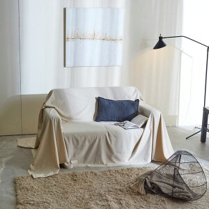 yFab the Homezl~bNX EHbV/i` }`Jo[ 210×270cm Rbgl Ȗf \t@Jo[ 3l|p xbhJo[prɎg܂