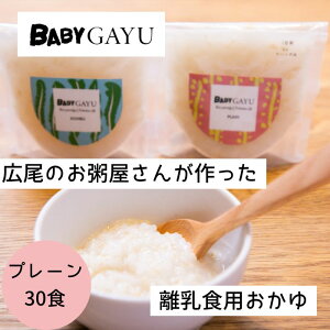 人気10食セット 離乳食 おかゆ レトルト 国産 中期 後期 ベビーフード 7ヶ月頃 9ヶ月頃 ギフト お手軽 時短 子育て 赤ちゃん 子供 有機 オーガニック 無添加 持ち運び 軽い 美味しい 昆布 プレ