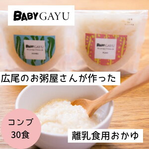 H 7 9 Y L@ pE` Hׂ o   Ȃ Y   xr[t[h I[KjbN Mtg y Z ^ y  zo`  