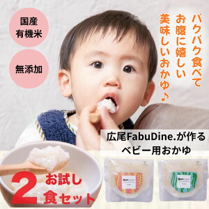 H 7 9 Y L@ pE` Hׂ o   Ȃ Y   xr[t[h I[KjbN Mtg y Z ^ y  zo`  