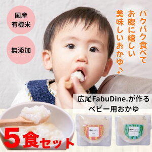 H 7 9 Y L@ pE` Hׂ o   Ȃ Y   xr[t[h I[KjbN Mtg y Z ^ y  zo`  