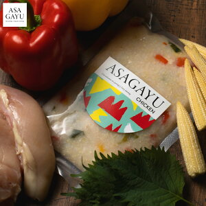 5ނIׂ _CGbgHi G  gg _CGbg u Y L@ ޓ h{H NH  ȒP Z S S   5Â IH H ͂ 