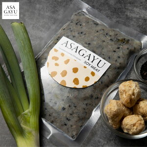 5ނIׂ _CGbgHi G  gg _CGbg u Y L@ ޓ h{H NH  ȒP Z S S   5Â IH H ͂ 